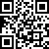 https://khabaronline.ir/x84Fs