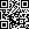 https://khabaronline.ir/x6Z8h
