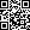 https://khabaronline.ir/x5M9b