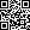 https://khabaronline.ir/x7wbs