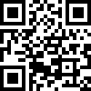https://khabaronline.ir/xdYy8