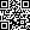 https://khabaronline.ir/xh2Bq