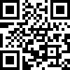 https://khabaronline.ir/xnXts
