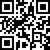 https://khabaronline.ir/x3H6k