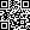 https://khabaronline.ir/x7fgw
