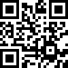 https://khabaronline.ir/xh6MH
