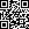 https://khabaronline.ir/xnSmP