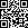 https://khabaronline.ir/xnSx7