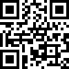 https://khabaronline.ir/xhQH7