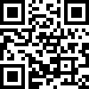 https://khabaronline.ir/xk3V3