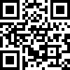 https://khabaronline.ir/xk9hr