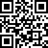 https://khabaronline.ir/xjHbM