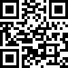 https://khabaronline.ir/x7R2Y