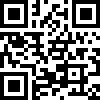 https://khabaronline.ir/xDZV