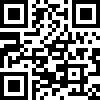 https://khabaronline.ir/x6Pf5