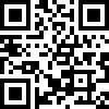 https://khabaronline.ir/xpFqZ