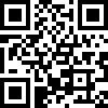 https://khabaronline.ir/xppgc