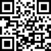 https://khabaronline.ir/xqdth