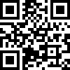 https://khabaronline.ir/x8zcQ