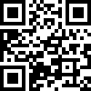 https://khabaronline.ir/x5dfy