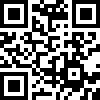 https://khabaronline.ir/xgqTN