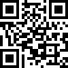 https://khabaronline.ir/x8hLS