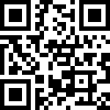 https://khabaronline.ir/xkQGp