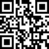 https://khabaronline.ir/x3Wy5