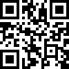 https://khabaronline.ir/xmHfM