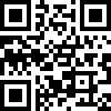 https://khabaronline.ir/xgNDX