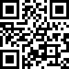 https://khabaronline.ir/xpZq4