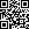 https://khabaronline.ir/xjN99