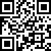https://khabaronline.ir/x6CZp