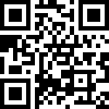 https://khabaronline.ir/xhgJL