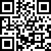 https://khabaronline.ir/xpr6D