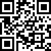 https://khabaronline.ir/xdGjQ