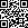 https://khabaronline.ir/xnG65