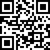 https://khabaronline.ir/xmSB5