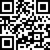 https://khabaronline.ir/x3Jgt