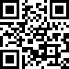 https://khabaronline.ir/xgst4