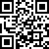 https://khabaronline.ir/x7cRC