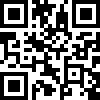 https://khabaronline.ir/xkHvm