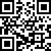 https://khabaronline.ir/xgQtM