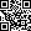 https://khabaronline.ir/x8yyY