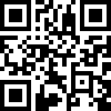 https://khabaronline.ir/xnNFK