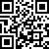 https://khabaronline.ir/x696h