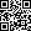 https://khabaronline.ir/x6cPq
