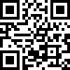 https://khabaronline.ir/xpLXx