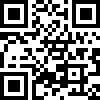 https://khabaronline.ir/xnty2