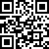 https://khabaronline.ir/x5pc